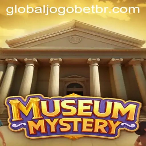 globaljogo PH Login Casino Withdrawal