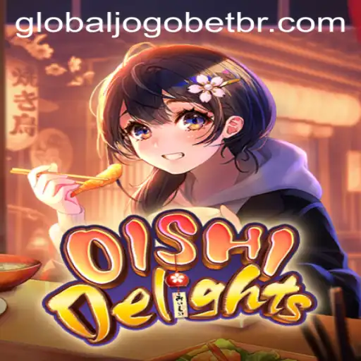 globaljogo PH Login Casino Withdrawal