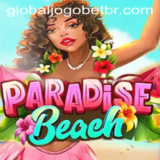 globaljogo PH Login Casino App