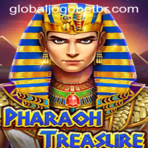globaljogo PH Login Casino Withdrawal