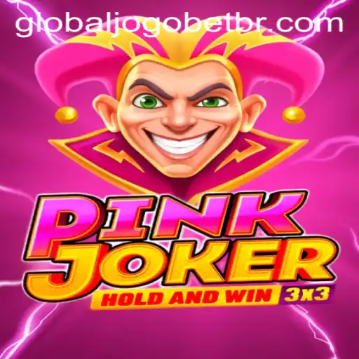 globaljogo PH Login Casino App