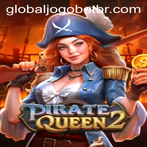 globaljogo PH Login Casino Withdrawal