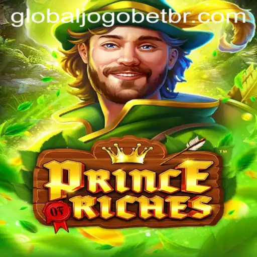 globaljogo PH Login Casino Withdrawal