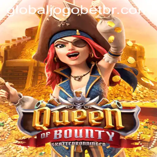 globaljogo PH Login Casino Withdrawal
