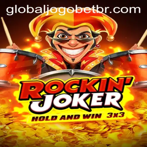 globaljogo PH Login Casino App