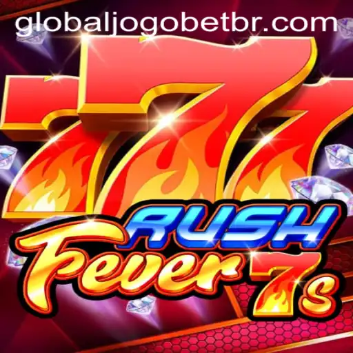 globaljogo PH Login Casino Withdrawal