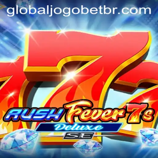 globaljogo PH Login Lottery Games