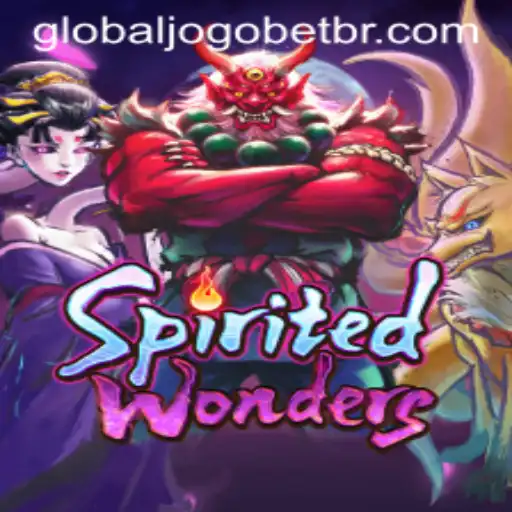 globaljogo PH Login Casino Withdrawal