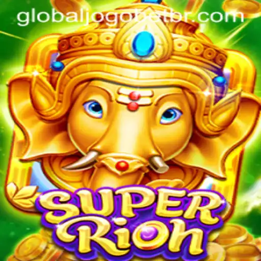 globaljogo PH Login Casino Games