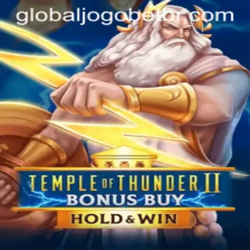 globaljogo PH Login Casino Games
