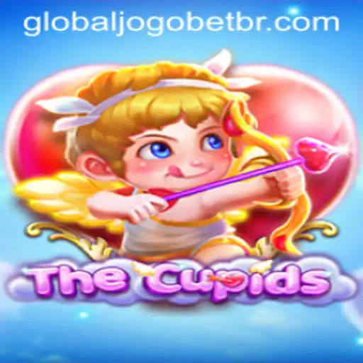 globaljogo PH Login Casino App
