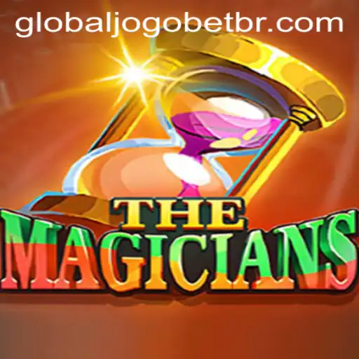 globaljogo PH Login Casino Withdrawal