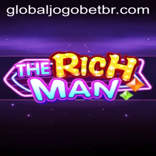 globaljogo PH Login Casino Withdrawal