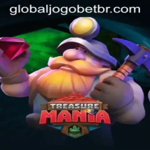 globaljogo PH Login Lottery Games