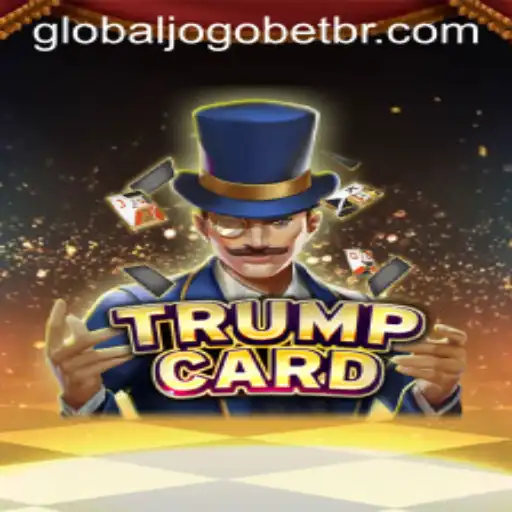 globaljogo PH Login Casino Withdrawal