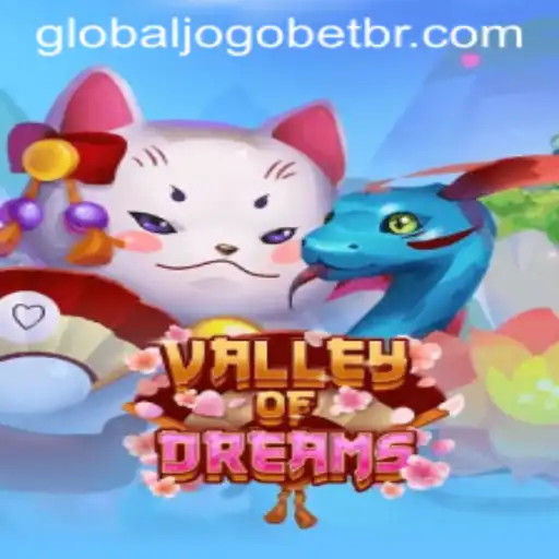 globaljogo PH Login Casino Withdrawal