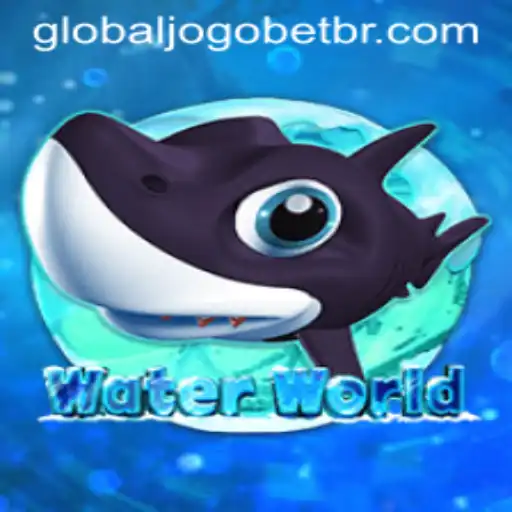globaljogo PH Login Casino Withdrawal