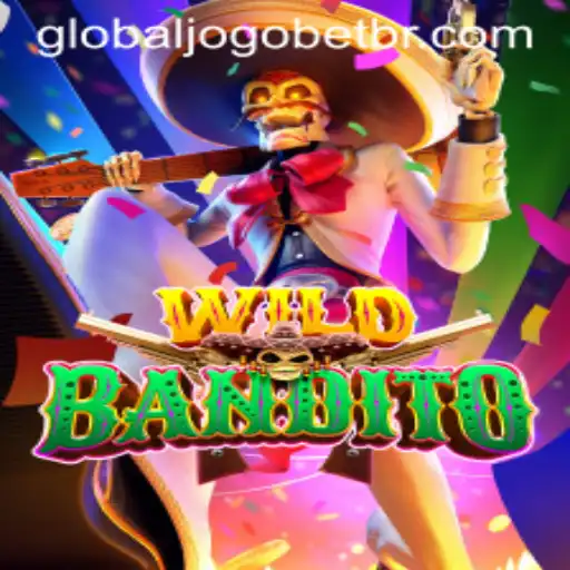 globaljogo PH Login Exclusive Events