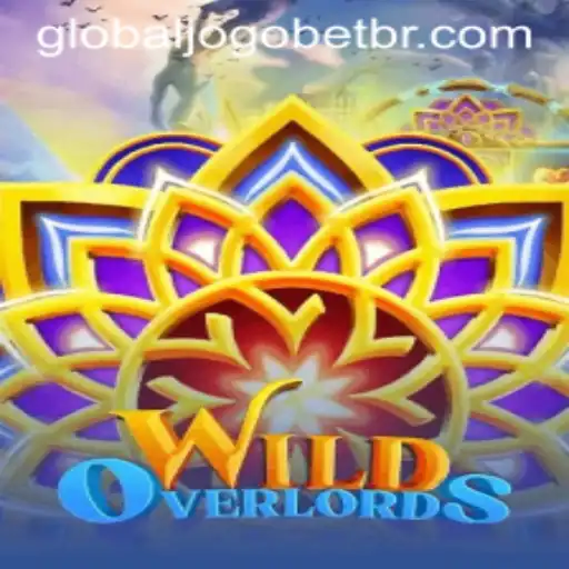 globaljogo PH Login Casino Withdrawal