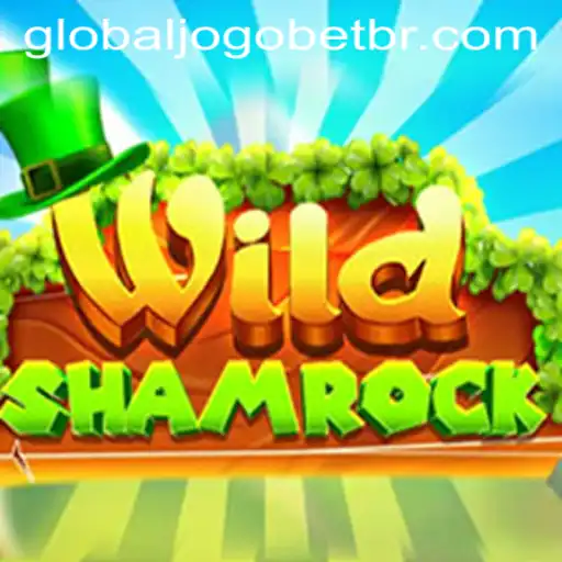 globaljogo PH Login Exclusive Events