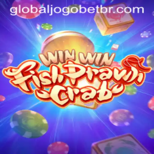 globaljogo PH Login Casino Withdrawal