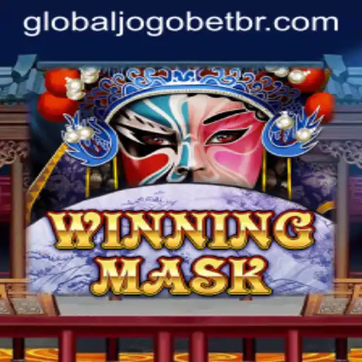 globaljogo PH Login Casino Withdrawal