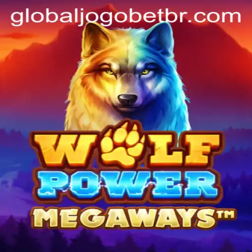 globaljogo PH Login Casino Withdrawal