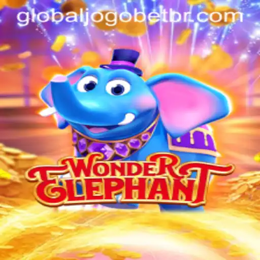 globaljogo PH Login Lottery Games