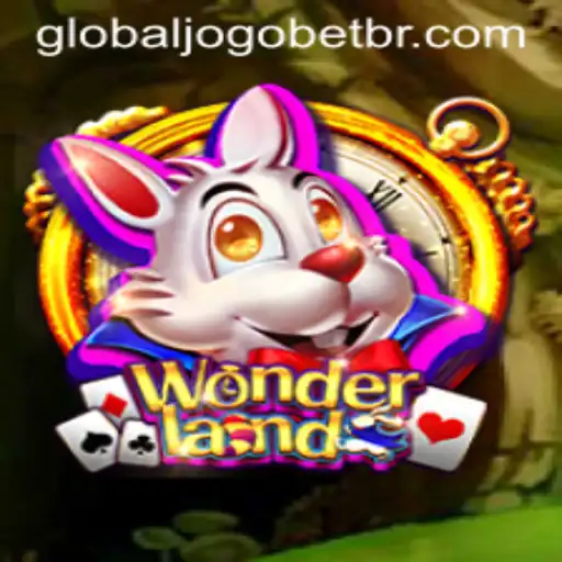 globaljogo PH Login Casino Games