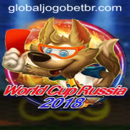globaljogo PH Login Casino Withdrawal