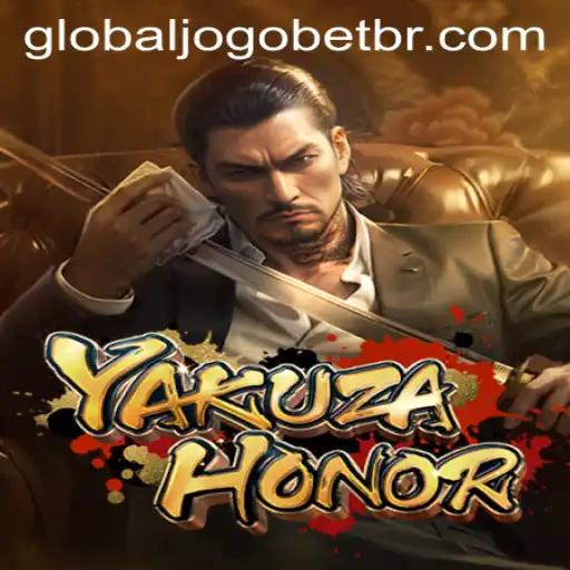globaljogo PH Login Casino Withdrawal