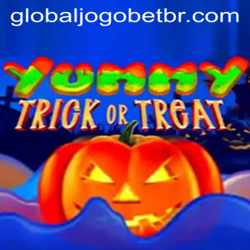 globaljogo PH Login Casino Withdrawal
